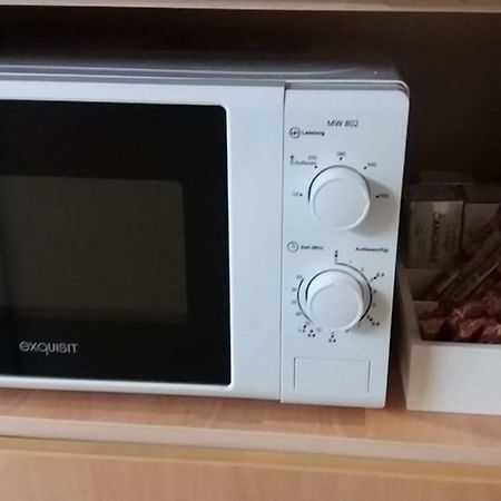 Нощувки Ботеви 苏曼 外观 照片