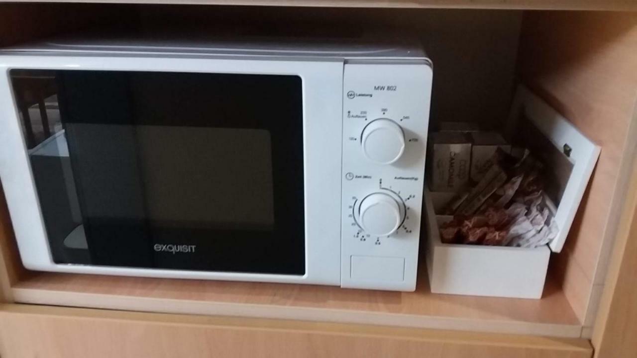 Нощувки Ботеви 苏曼 外观 照片